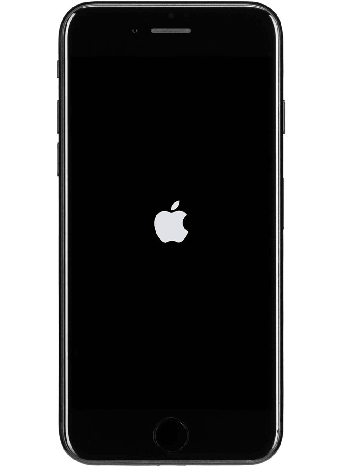 Apple iPhone 7 - CarbonPhone