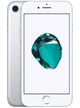 Apple iPhone 7 – Silver · 32 GB