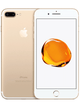 Apple iPhone 7 Plus – Gold · 128 GB
