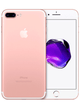 Apple iPhone 7 Plus – Rosegold · 128 GB