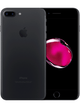 Apple iPhone 7 Plus – Black · 128 GB