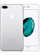 Apple iPhone 7 Plus – Silver · 128 GB