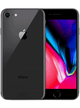 Apple iPhone 8 – Gris sidéral · 64 Go · Nouveau