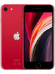 Apple iPhone SE (2020) – ROUGE · 64 Go · Nouveau