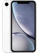 AppleiPhone XR – Blanc · 64 Go · Nouveau