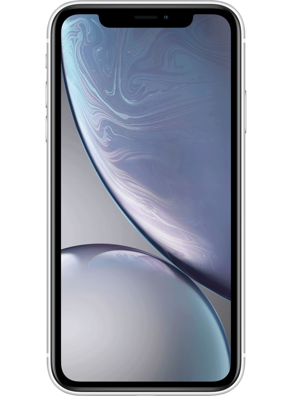 Apple iPhone XR - CarbonPhone