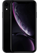 AppleiPhone XR – Noir · 64 Go · Nouveau
