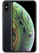 Apple iPhone XS – Gris sidéral · 64 Go · Nouveau
