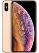 Apple iPhone XS – or · 64 Go · Nouveau