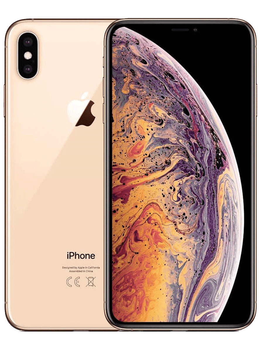 Apple iPhone 11 Pro