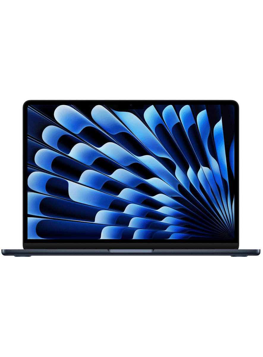 MacBook本体 MacBookAir 2024 0907 1849 MacBook Air
