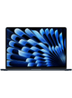 Apple MacBook Air 15" M2 (2023) – Minuit · 8 Go / 256 Go · Nouveau