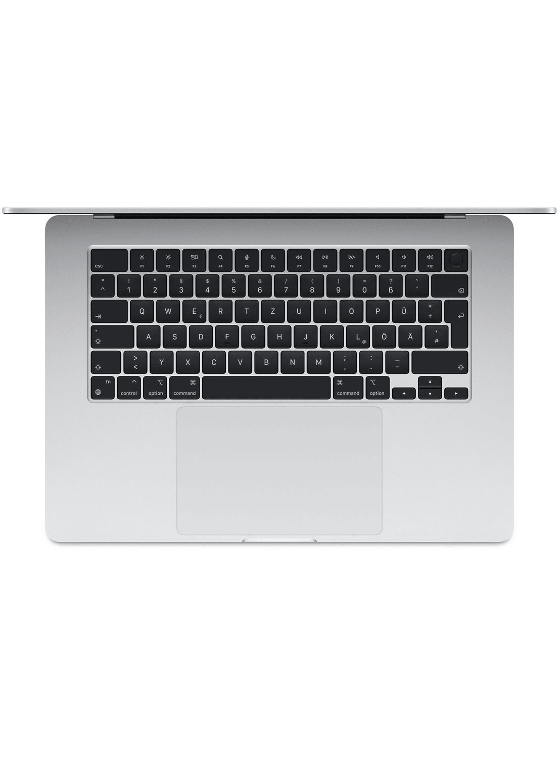 Apple MacBook Air 15" M3 (2024) - CarbonPhone