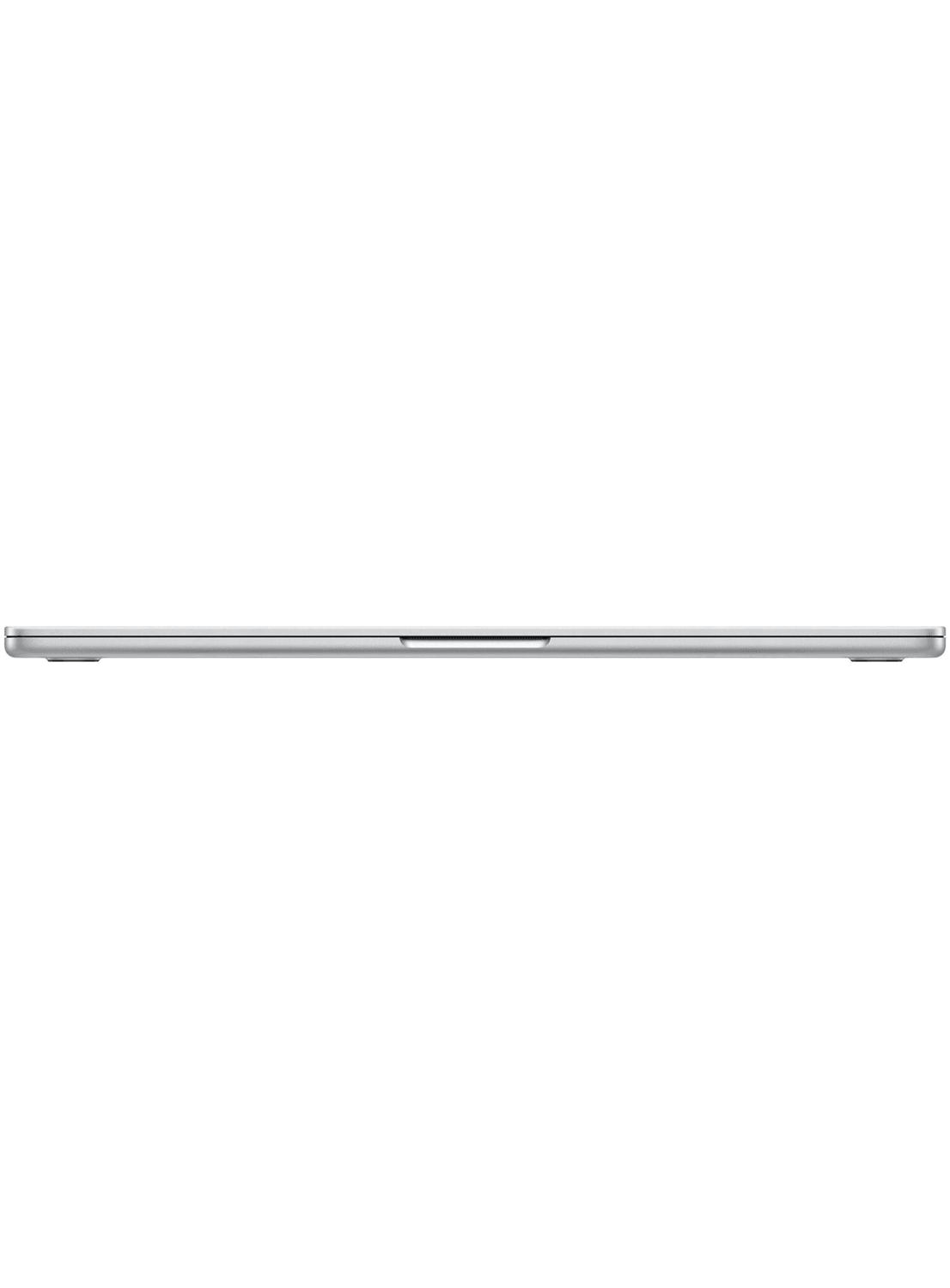 Apple MacBook Air 15" M3 (2024) - CarbonPhone