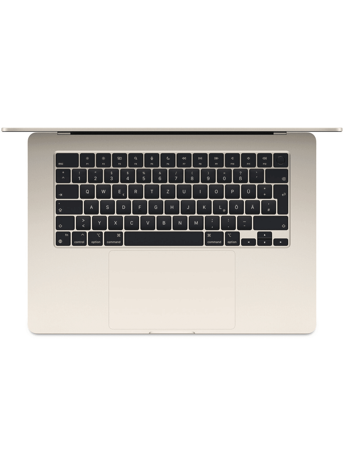 Apple MacBook Air 15" M3 (2024) - CarbonPhone