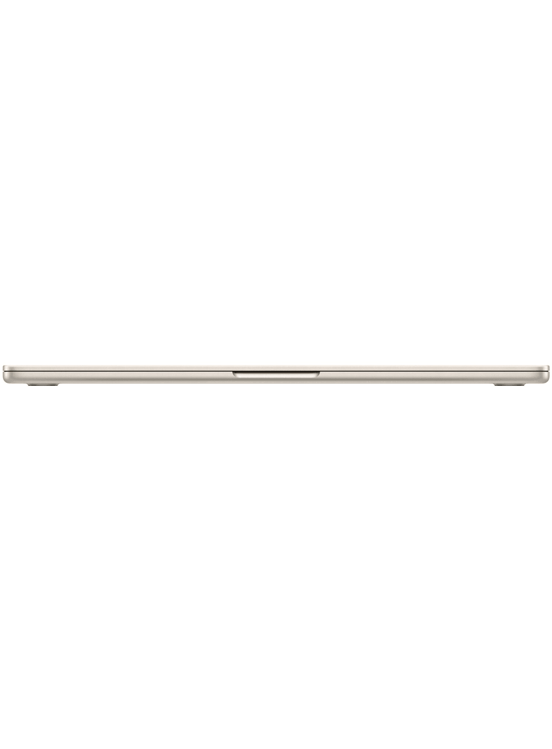 Apple MacBook Air 15" M3 (2024) - CarbonPhone