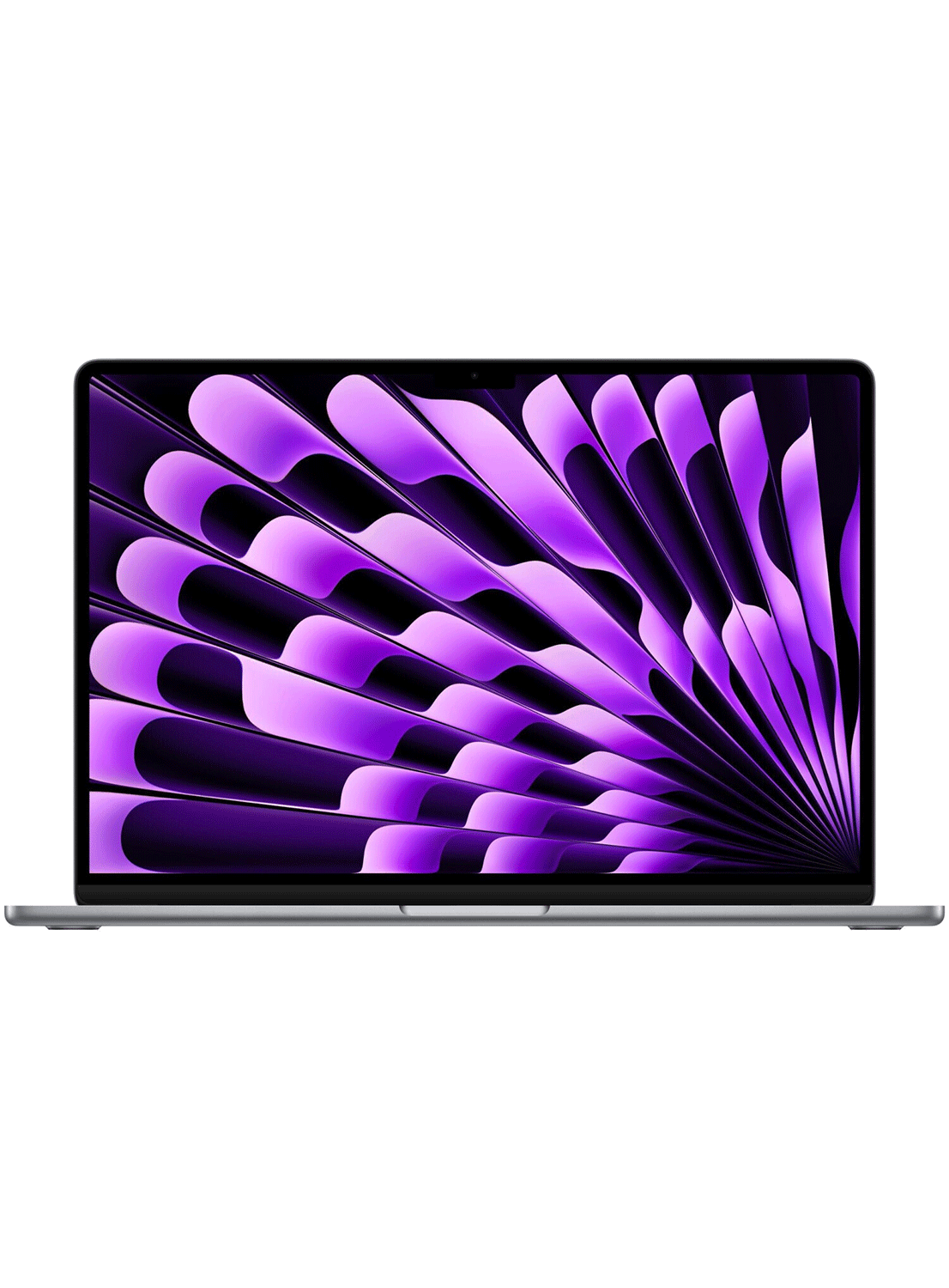 Apple MacBook Air 15