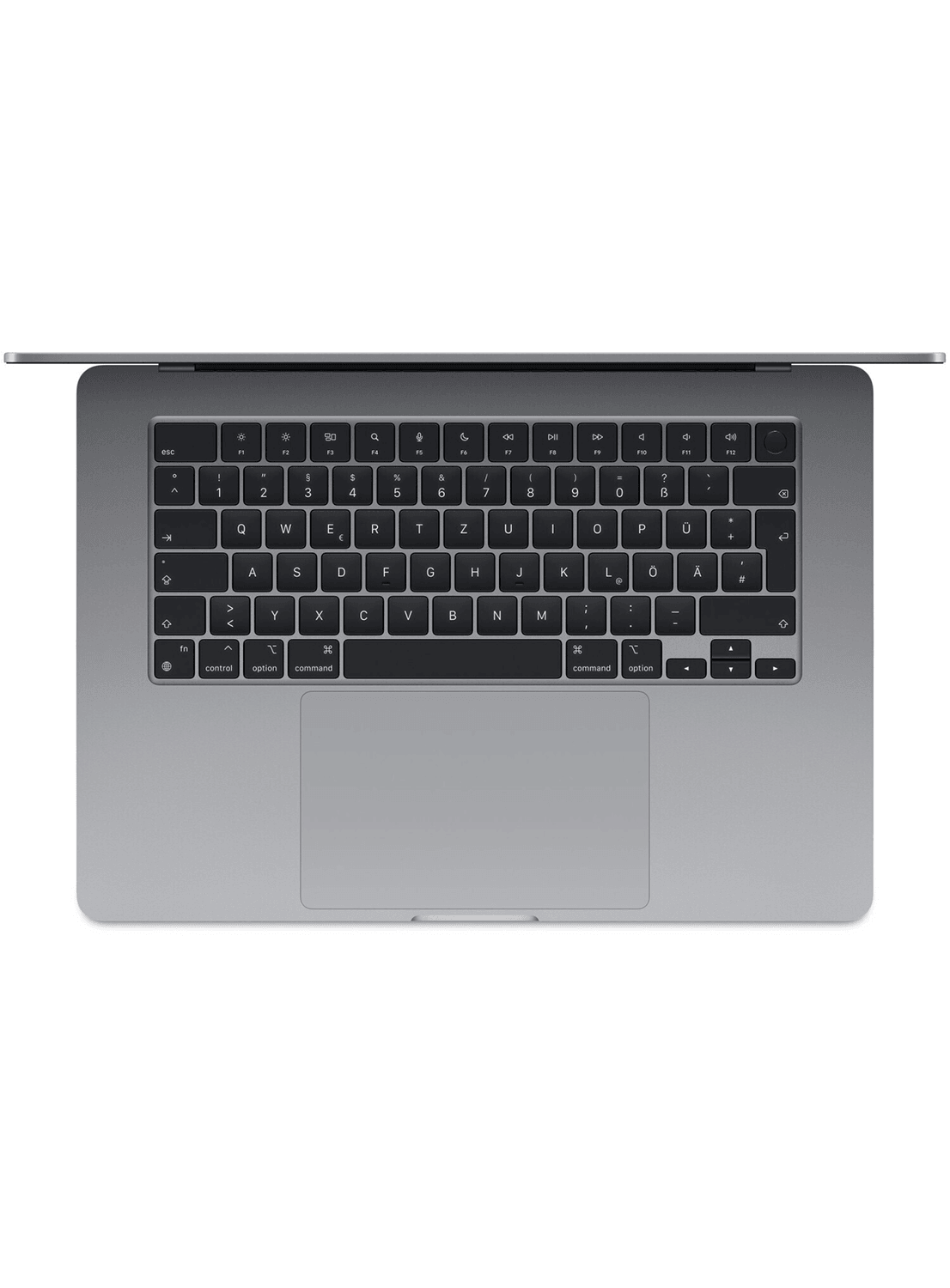 Apple MacBook Air 15" M3 (2024) - CarbonPhone