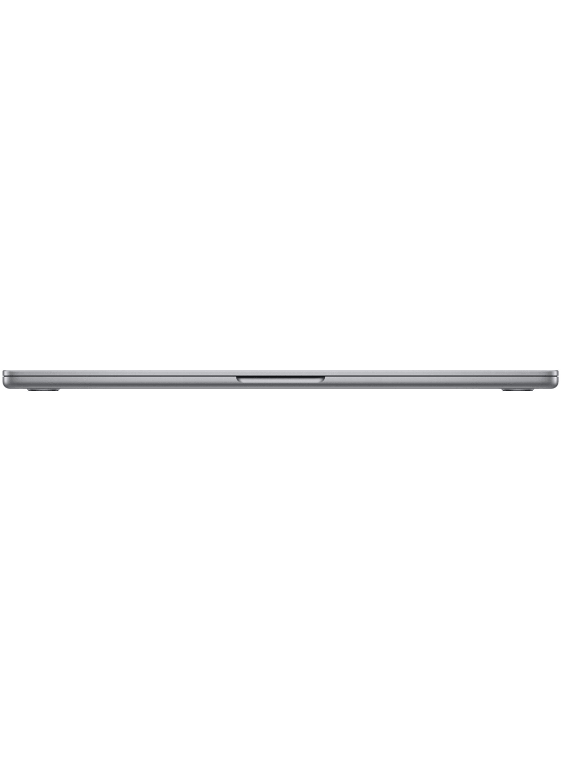 Apple MacBook Air 15" M3 (2024) - CarbonPhone