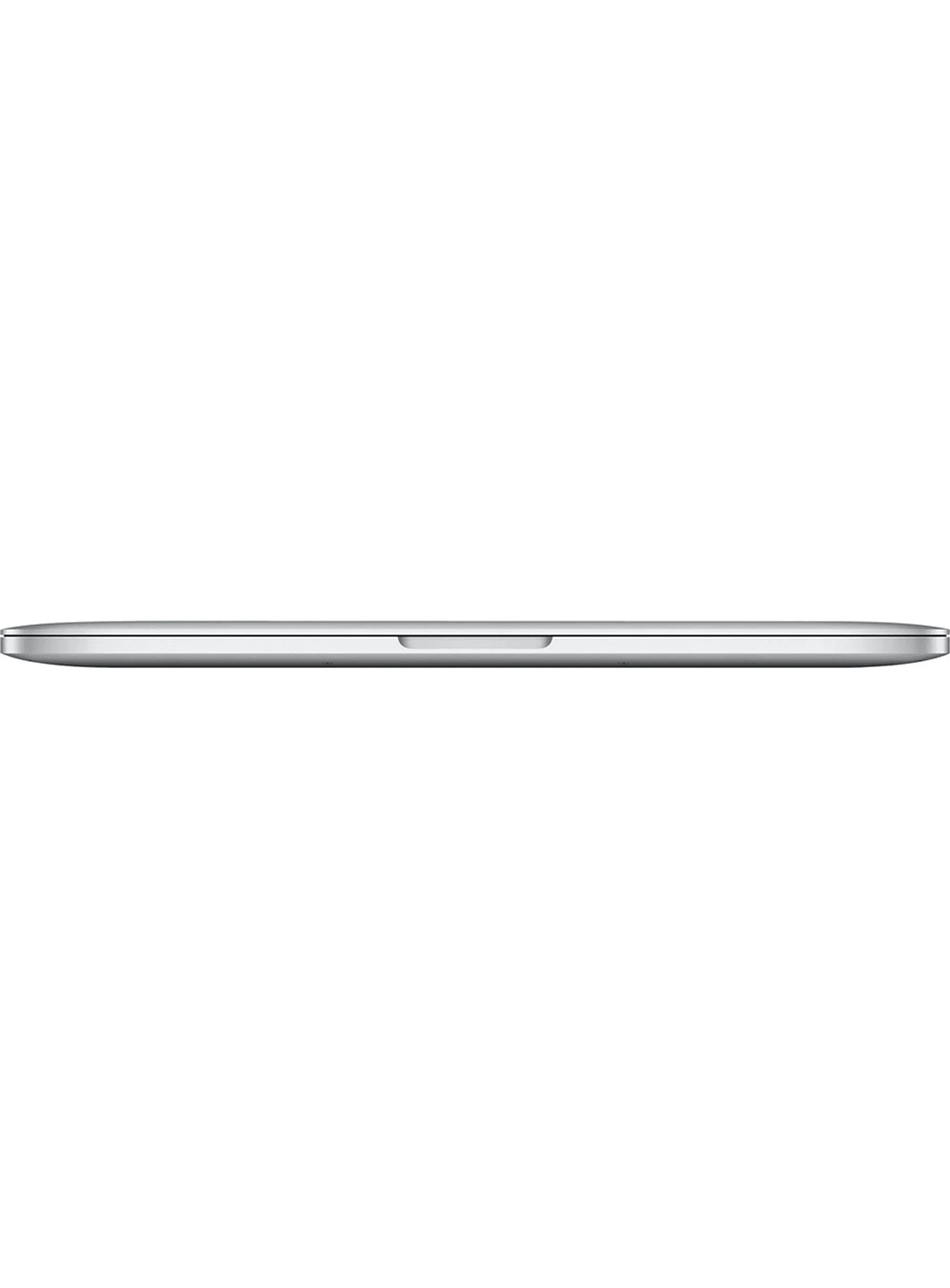 Apple MacBook Pro 13" M2 (2022) - CarbonPhone