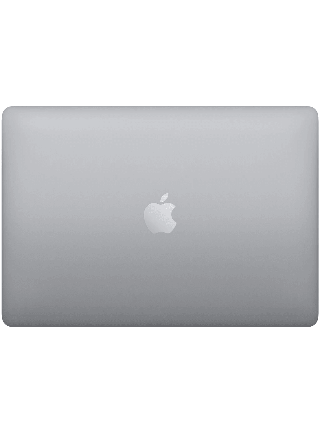 Apple MacBook Pro 13" M2 (2022) - CarbonPhone