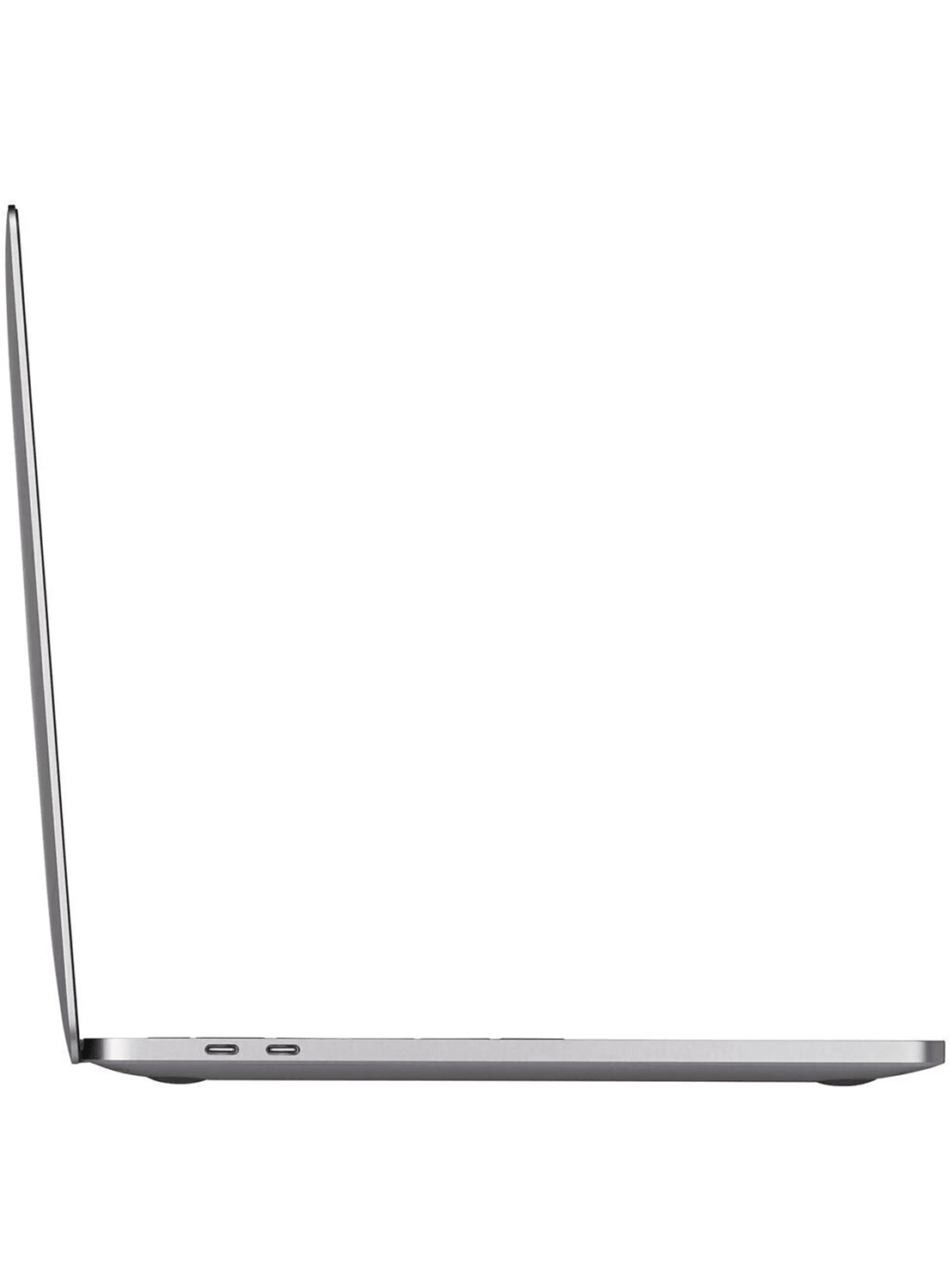 Apple MacBook Pro 13" M2 (2022) - CarbonPhone