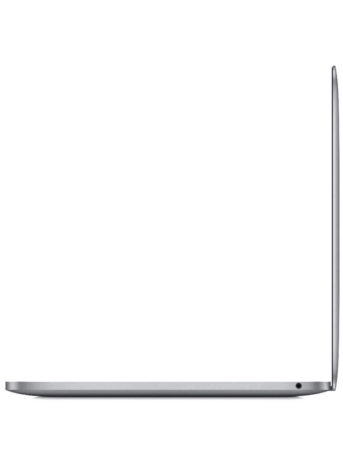 Apple MacBook Pro 13