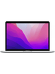 Apple MacBook Pro 13" M2 (2022) – Argent · 8 Go / 256 Go · Nouveau