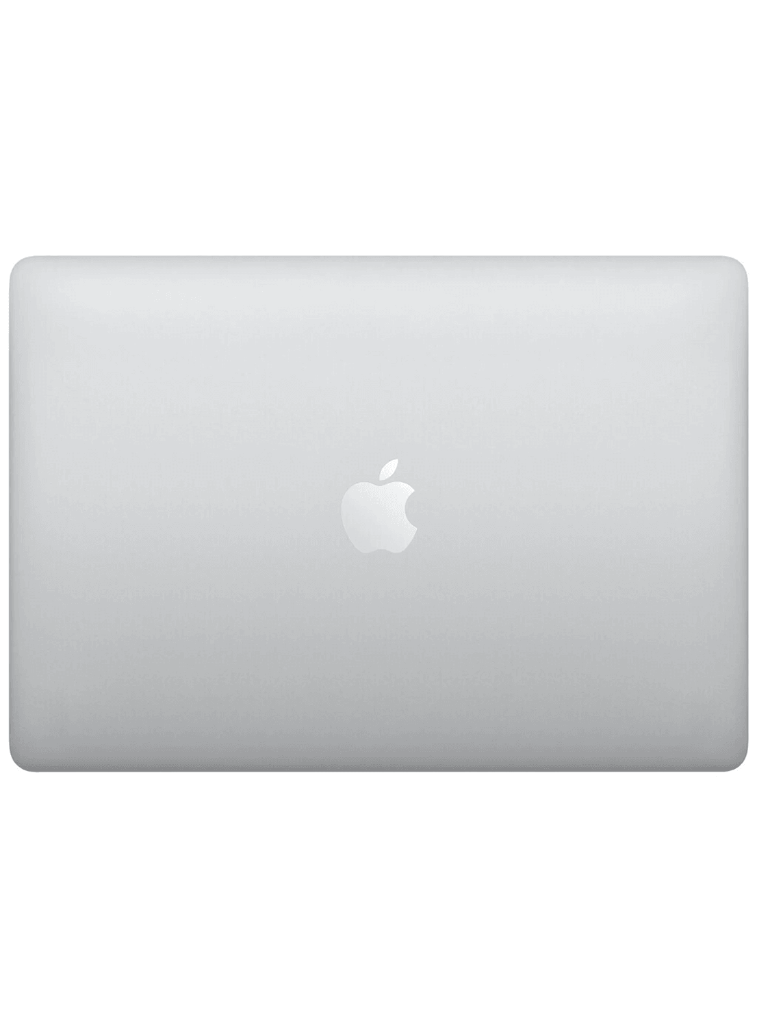 Apple MacBook Pro 13インチ M2 2022年モデル 8GB MacBook Pro (13