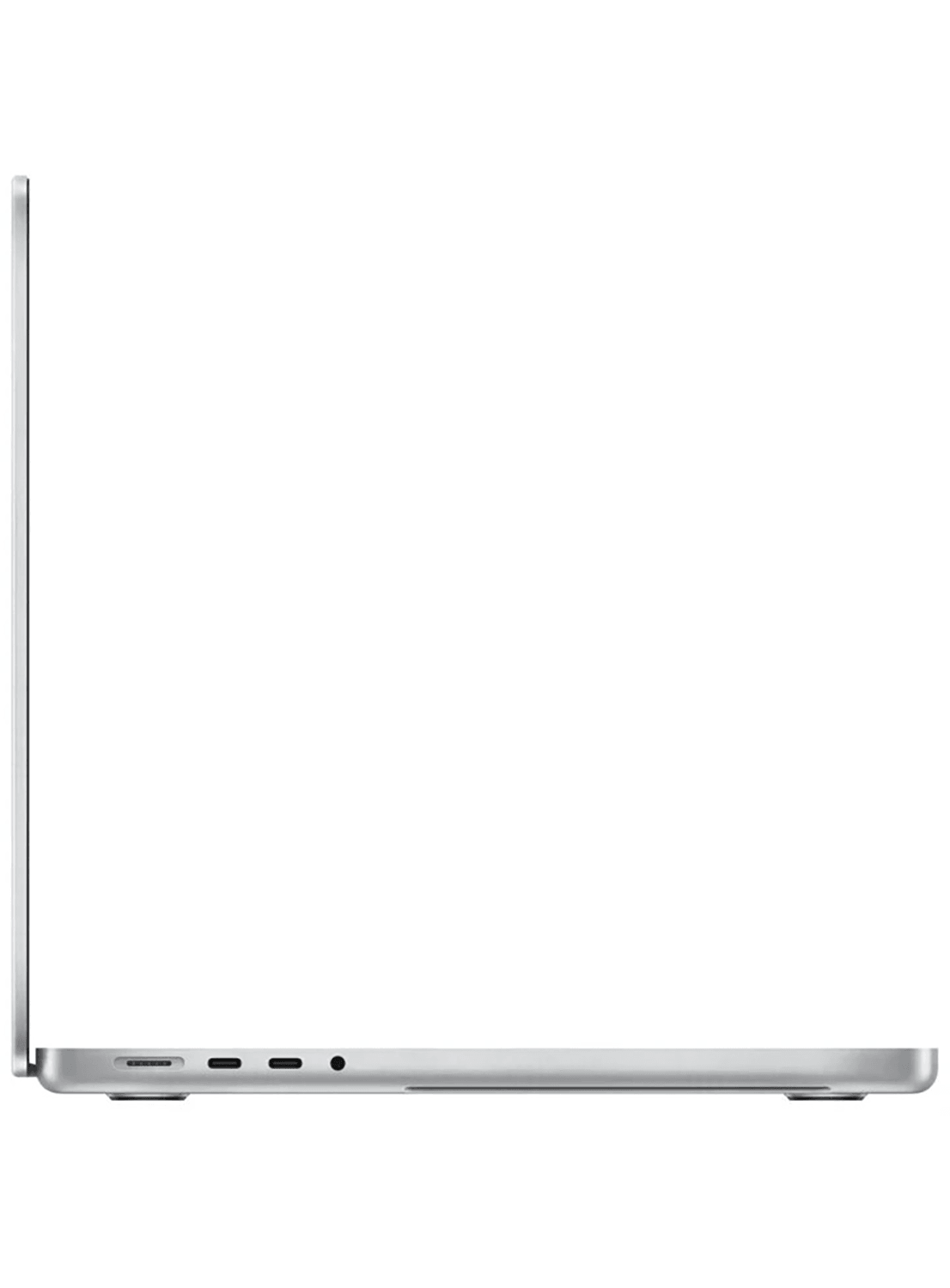 Apple MacBook Pro 14" M1 Pro (2021) - CarbonPhone