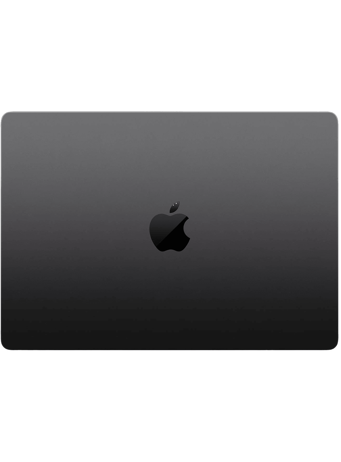 Apple MacBook Pro 14" M3 (2023) - CarbonPhone