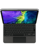 Apple Magic Keyboard für iPad Pro 11'' (2. Generation) – Black