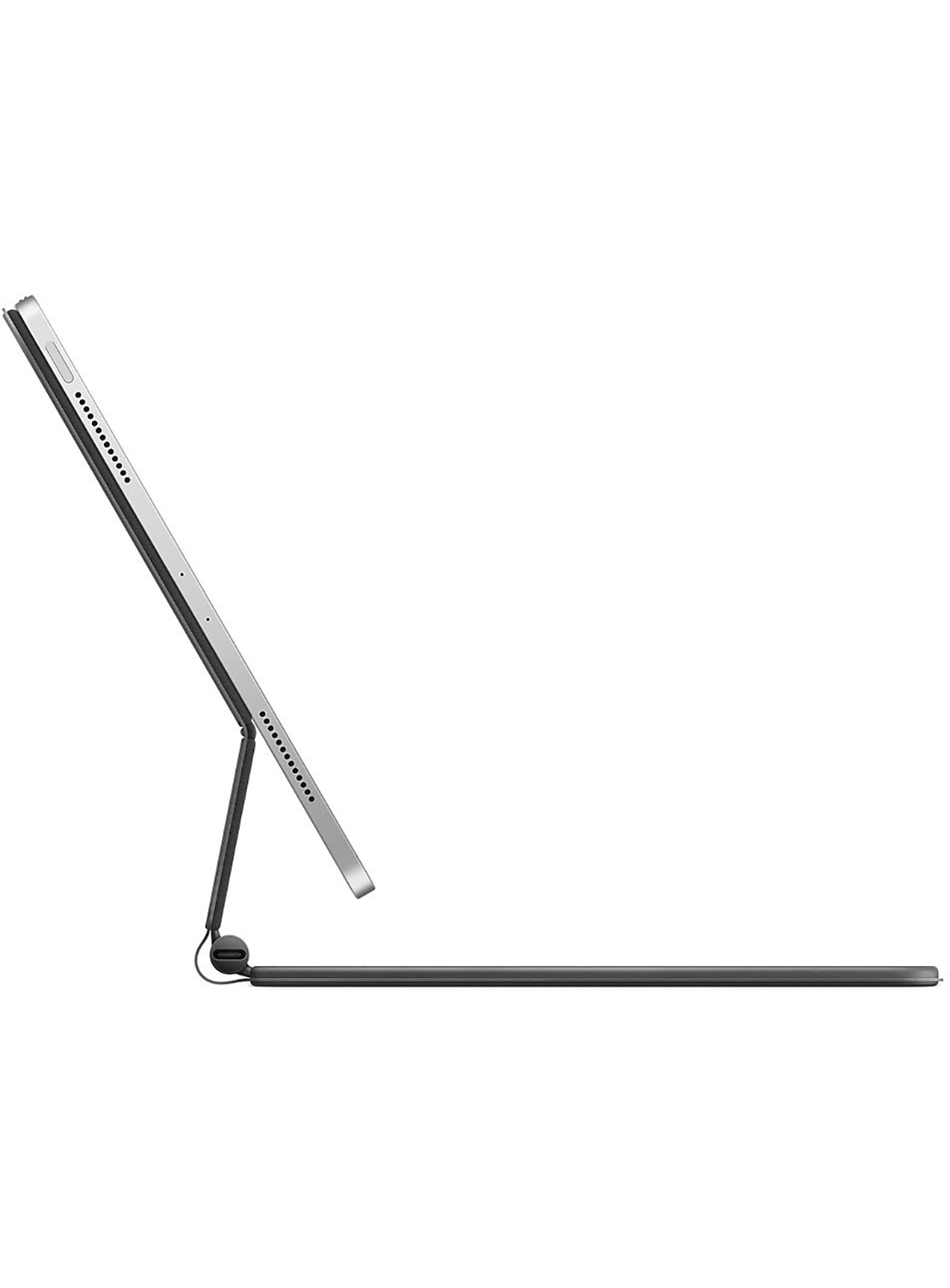 Apple Magic Keyboard für iPad Pro 11'' (2. Generation) - CarbonPhone