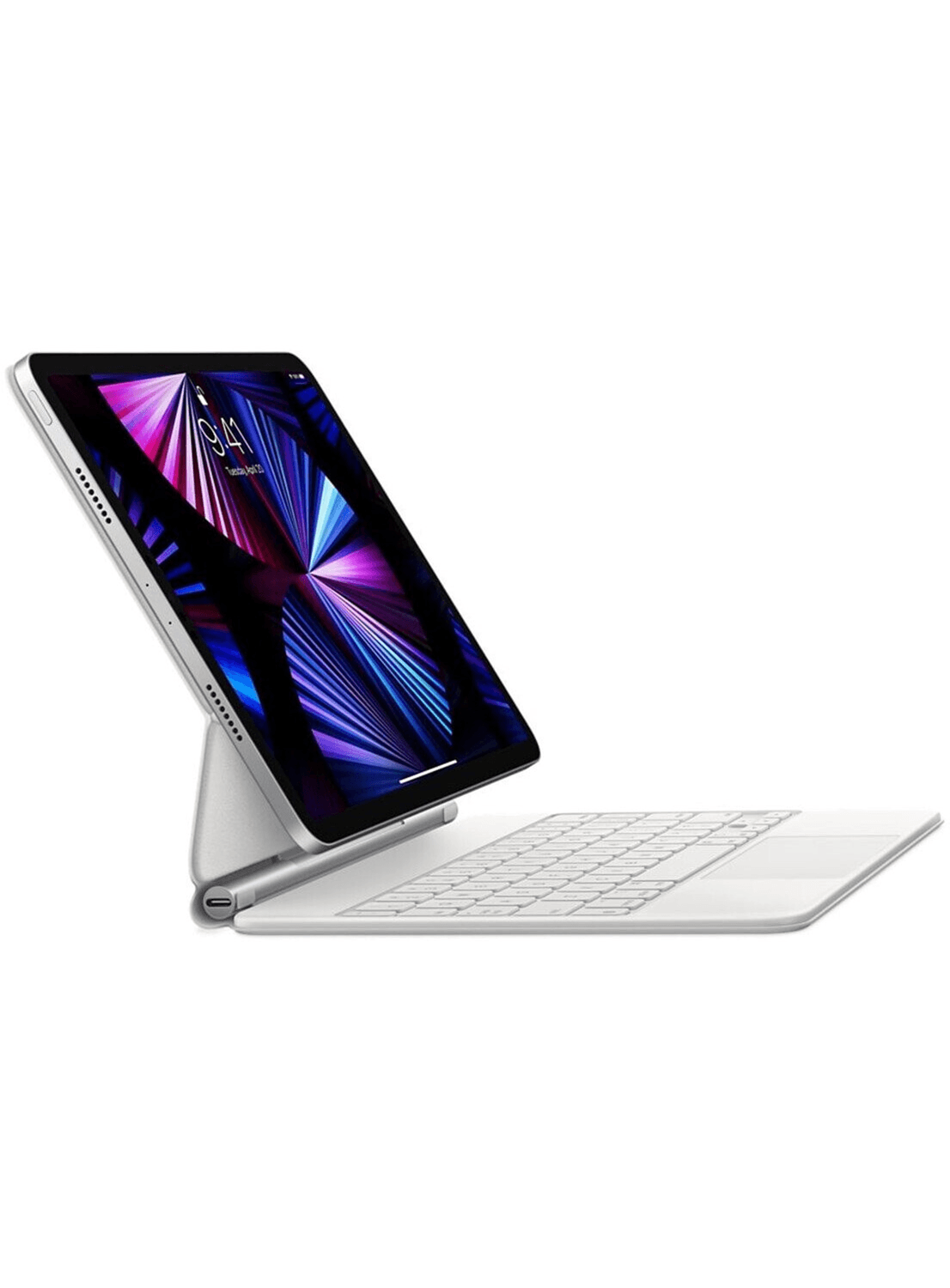 Apple Magic Keyboard für iPad Pro 11'' (2. Generation) - CarbonPhone