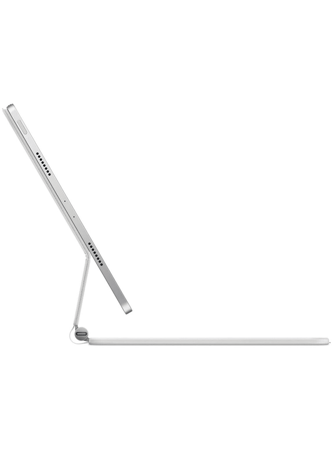 Apple Magic Keyboard für iPad Pro 11'' (2. Generation) - CarbonPhone