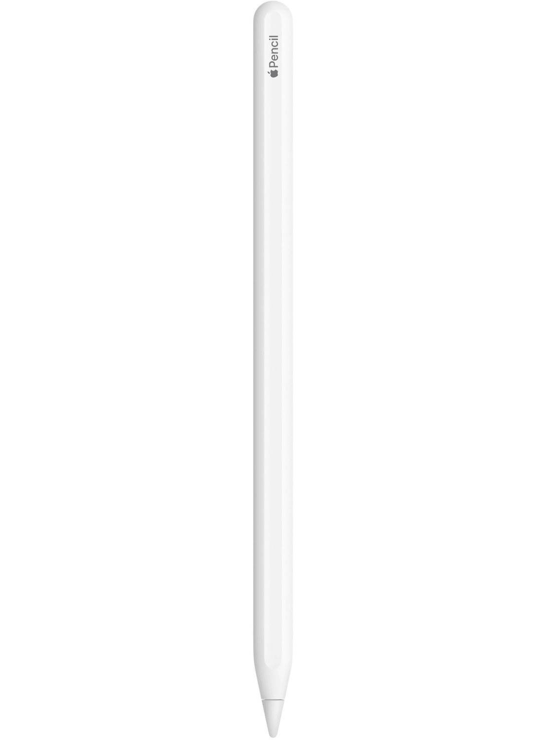 Apple Pencil 2. Generation - CarbonPhone