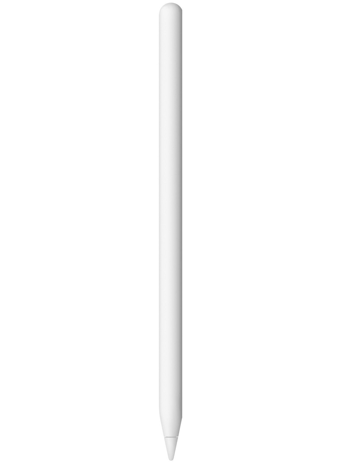 Apple Pencil 2. Generation - CarbonPhone