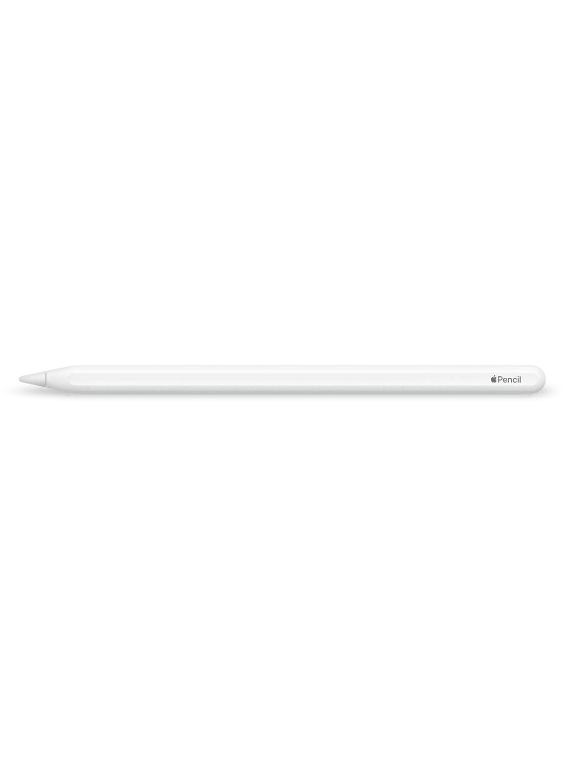 Apple Pencil 2. Generation - CarbonPhone