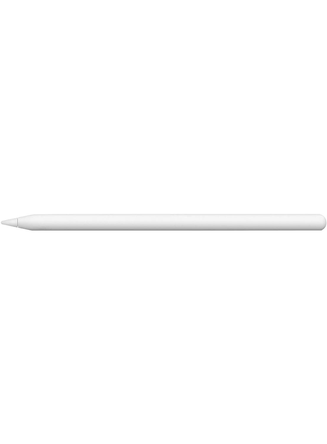 Apple Pencil 2. Generation - CarbonPhone