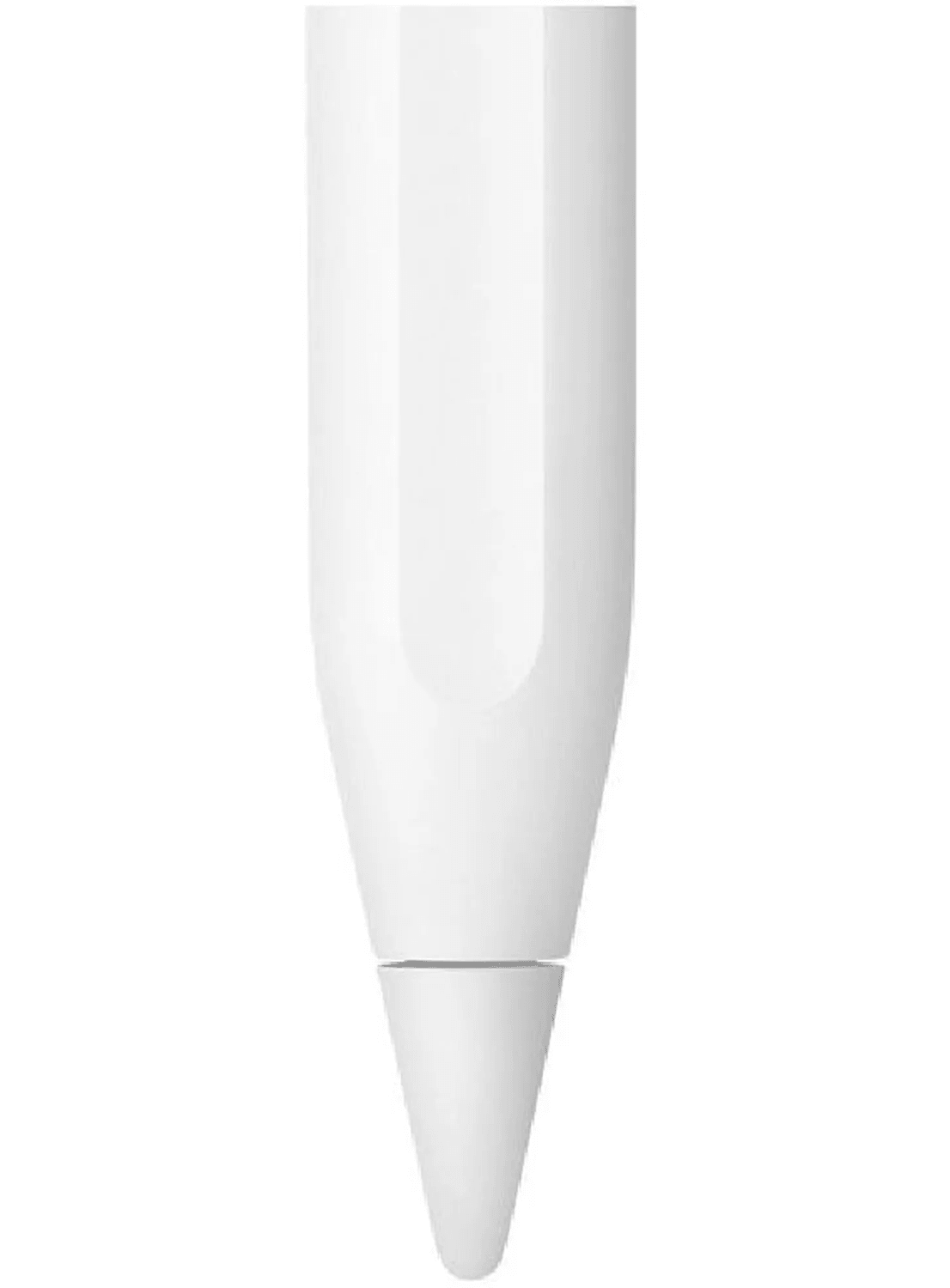 Apple Pencil 2. Generation - CarbonPhone