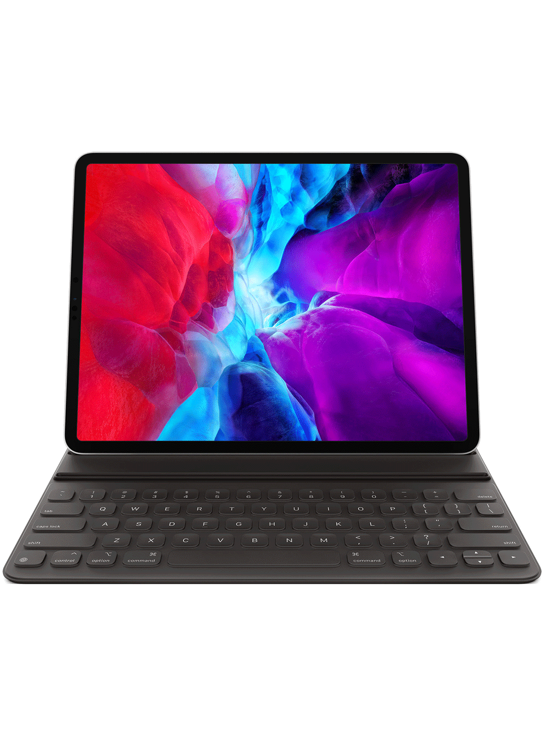 Apple Smart Keyboard Folio für iPad Pro 12.9 (4. Generation) - CarbonPhone