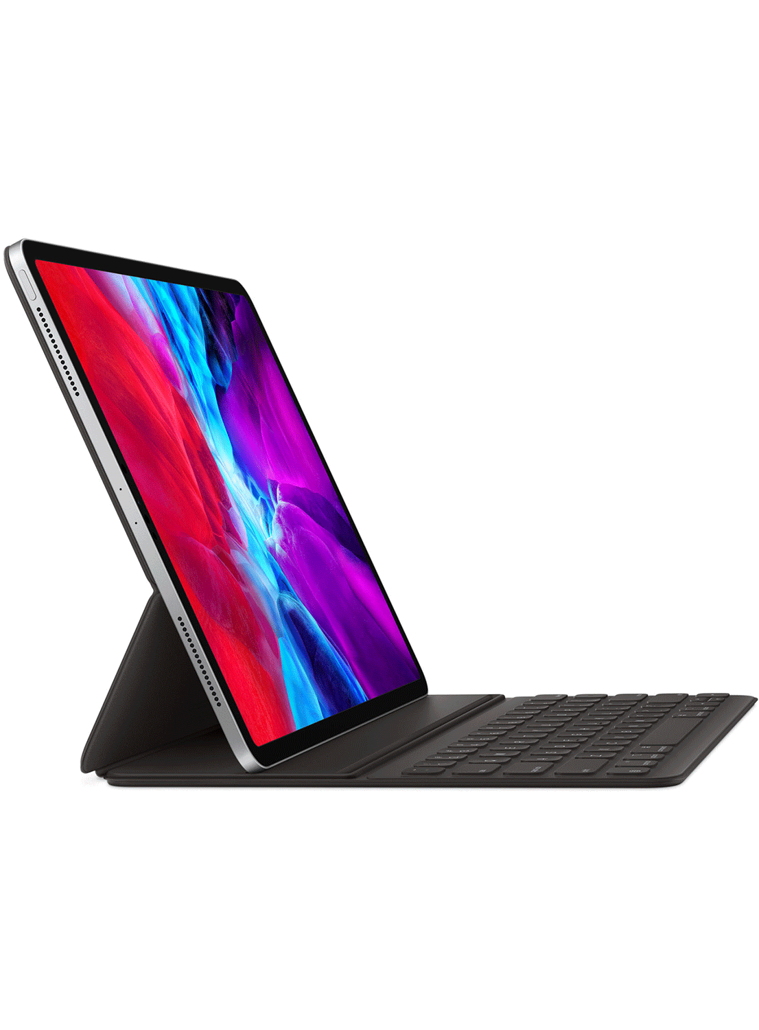 Apple Smart Keyboard Folio für iPad Pro 12.9 (4. Generation) - CarbonPhone