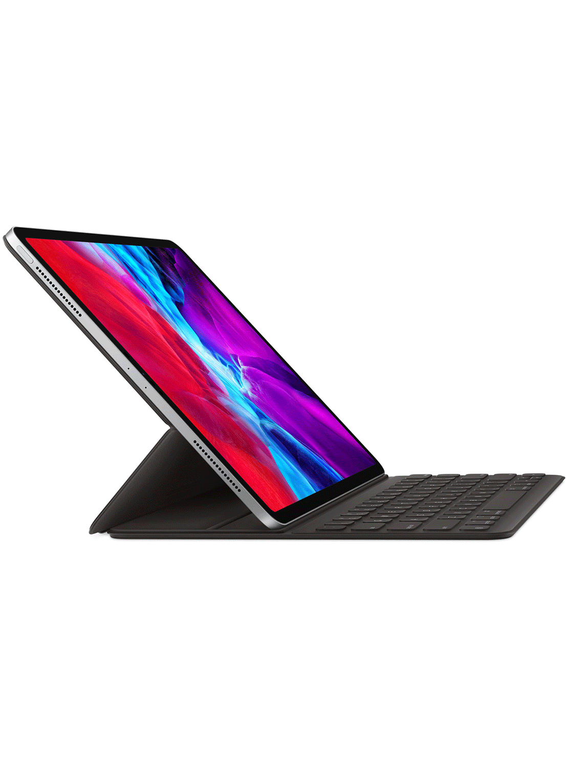 Apple Smart Keyboard Folio für iPad Pro 12.9 (4. Generation) - CarbonPhone