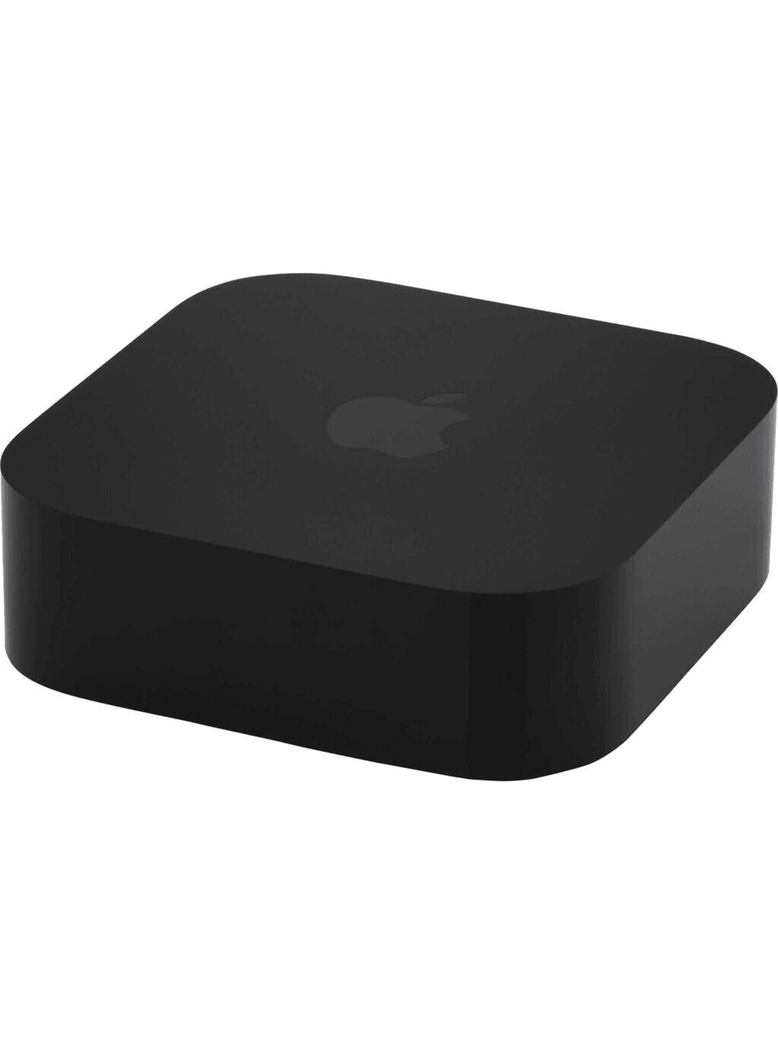 Apple TV 4K WiFi 64 GB (2022) A2737 - CarbonPhone