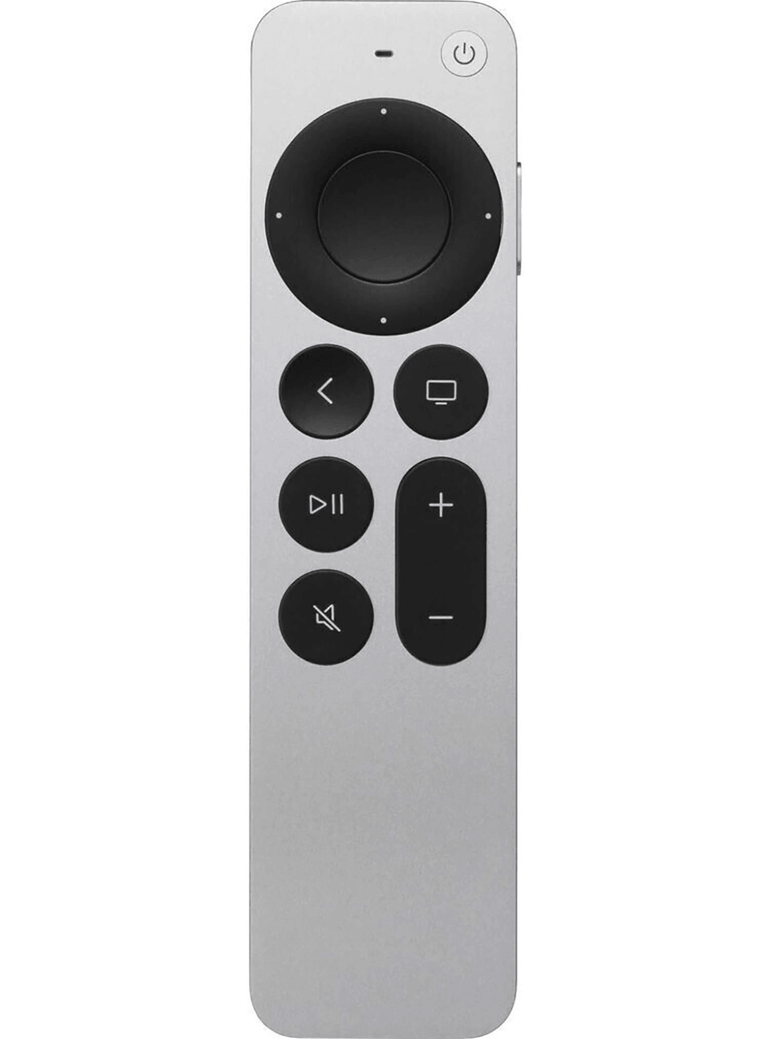 Apple TV 4K WiFi 64 GB (2022) A2737 - CarbonPhone