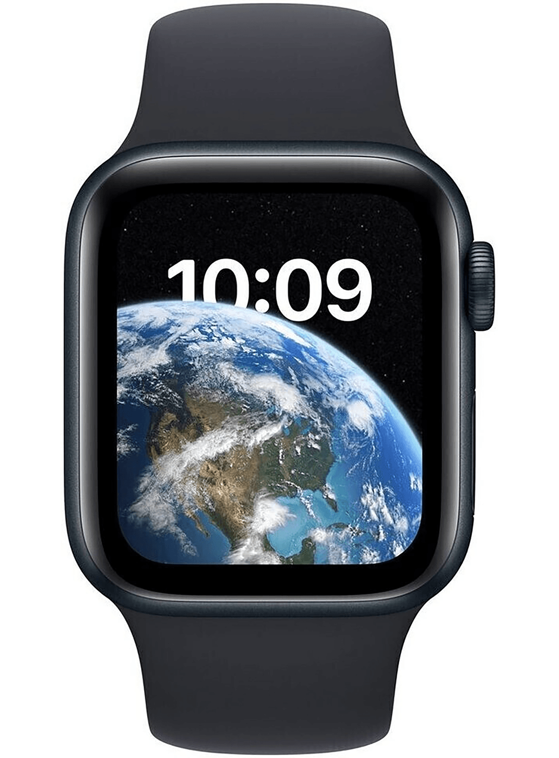 Apple sold watch se 2022 **new factory sealed!!