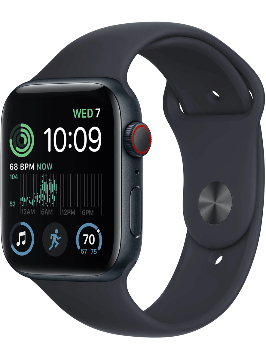 Apple watch gps without phone online