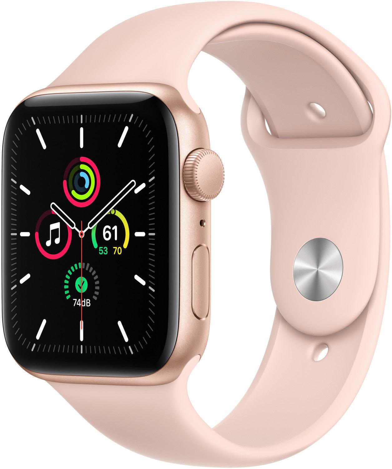 Apple watch cellular number deals