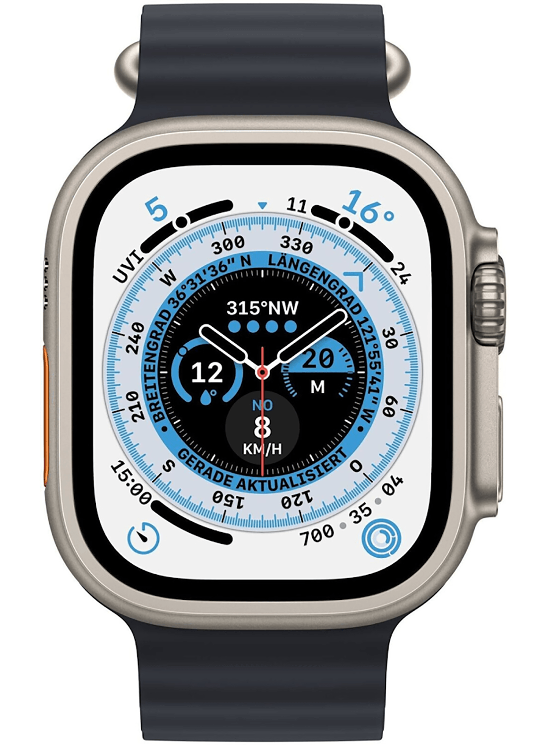 Apple watch 42mm series 3 case shop