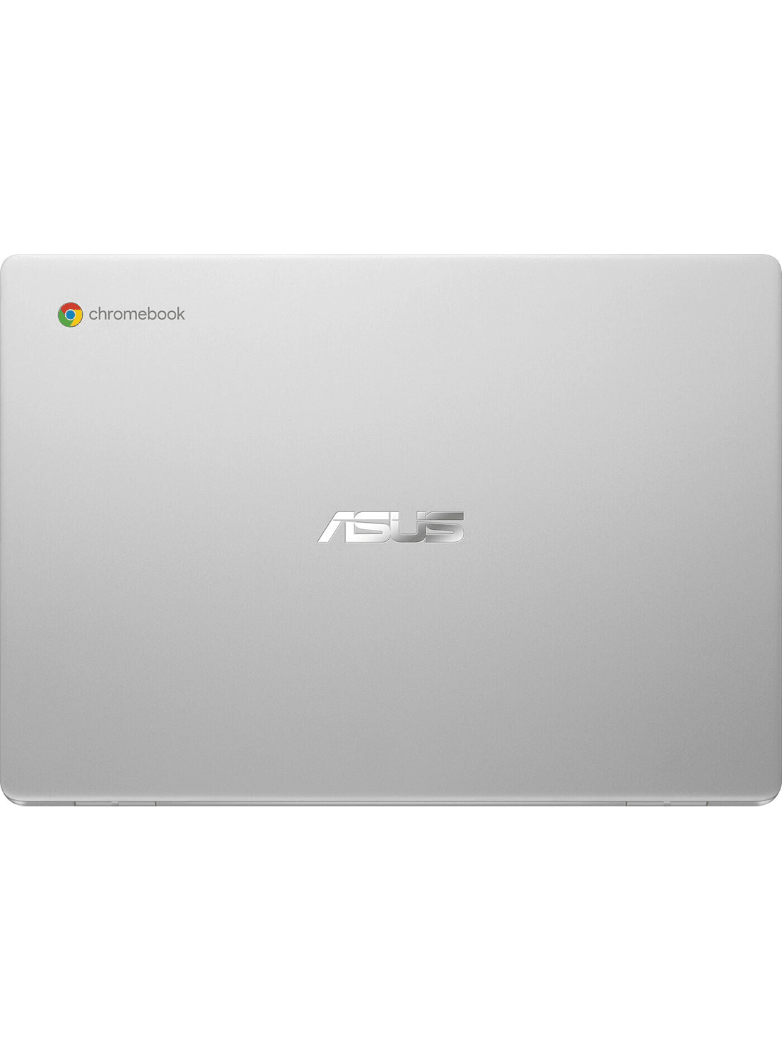 Asus Chromebook C14 C424MA-BV0305 - CarbonPhone